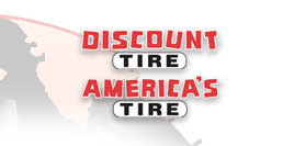 Discount Tire / America's Tire